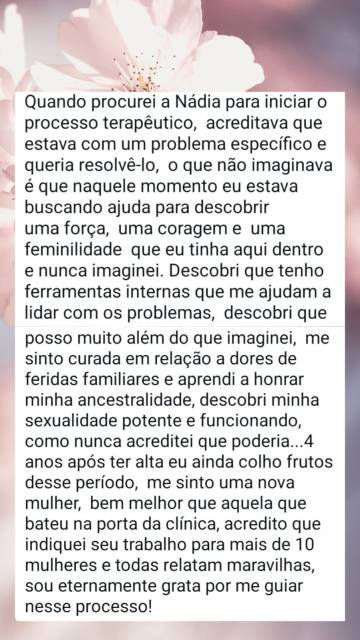 WhatsApp Image 2025-04-29 at 12.28.13 (1)